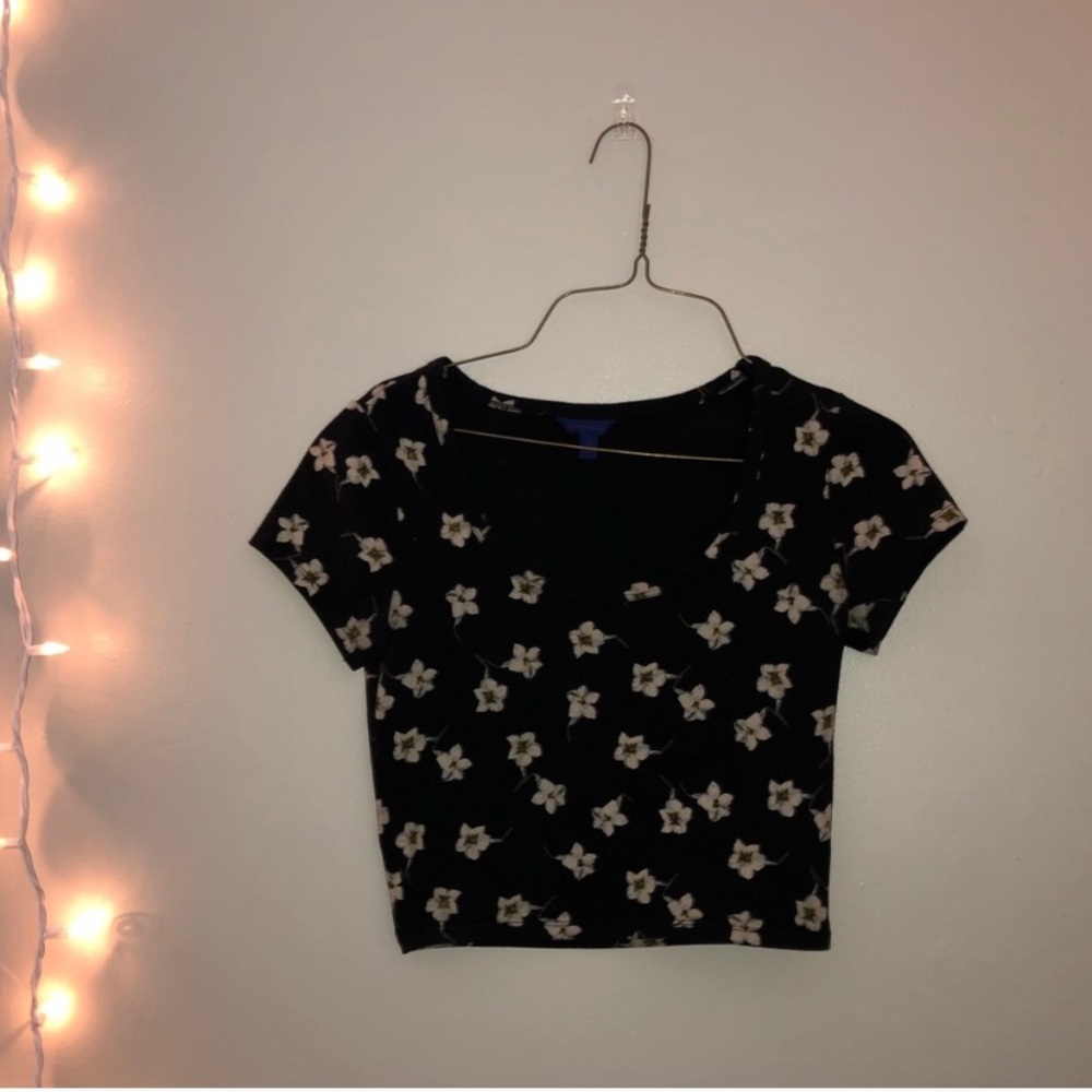 Aeropostale outfit bundle!